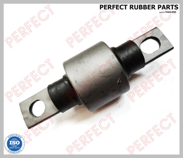 Сайлентблок(Кратность 1 шт) MITSUBISHI CARISMA DA 1995-2003 MITSUBISHI LANCER/MIRAGE CK 1995-2000 MITSUBISHI SPACE STAR DG1A/DG3A/DG4A/DG5A 1998-2004 VOLVO S40 I 1996-2004 VOLVO V40 1996-2004 PERFECT MIT65CK2C