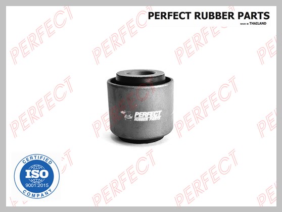 Сайлентблок подрамника  (Кратность 1 шт) PERFECT MIT65EA3AE2
