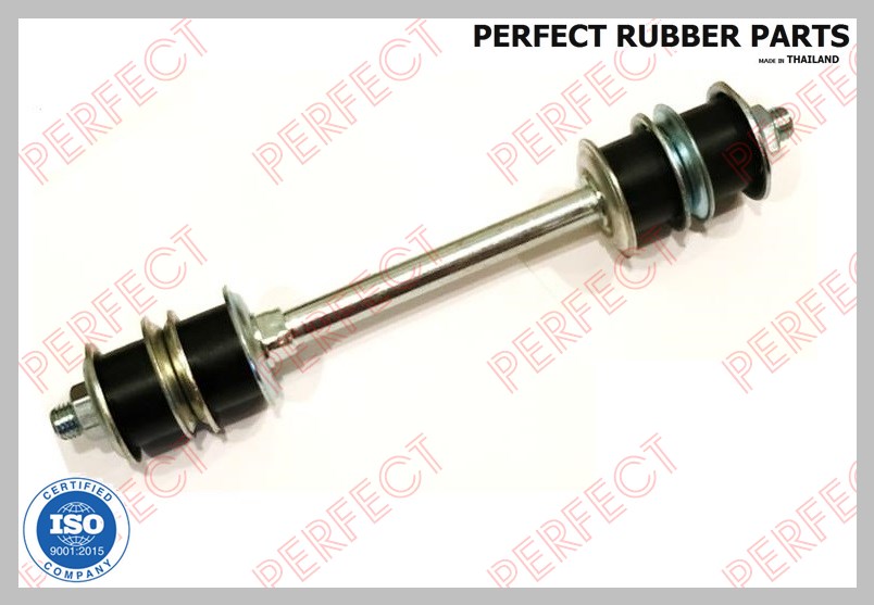 Стойка стабилизатора передняя PERFECT NS14D21