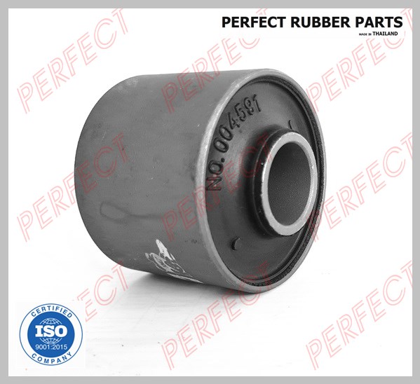 Сайлентблок задний переднего рычага PERFECT SB05L01B