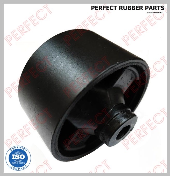 Картридж подушки двигателя  (Кратность 1 шт) TOYOTA AVENSIS ADT25/AZT25/CDT250/ZZT25 2003-2008 TOYOTA AVENSIS AZT255 4WD 2003-2008 TOYOTA CALDINA AZT241/ZZT241 2002-2007 TOYOTA CALDINA AZT246/ST246 4WD 2002-2007 TOYOTA COROLLA CE120/NZE12/ZZE12 2000-2008 PERFECT TO03Z121FA