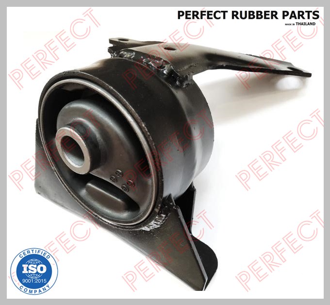 Подушка двигателя правая  (Кратность 1 шт) PERFECT TO04AE101RIE