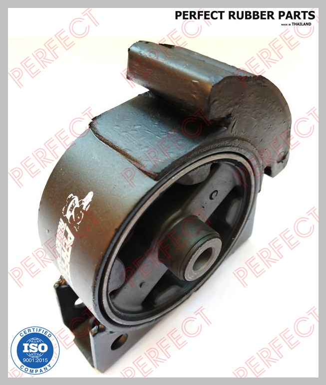 Подушка двигателя  (Кратность 1 шт) TOYOTA SPRINTER AE11/CE11/EE111 1995-2000 TOYOTA SPRINTER AE104/CE104 4WD 1991-1995 TOYOTA SPRINTER AE10/CE10/EE10 1991-2002 TOYOTA LVN/CRE/TRN/MRN AE100/AE101 1991-1998 TOYOTA COROLLA AE11/CE11/EE111 1995-2000 TOYOTA C PERFECT TO04E101FIE