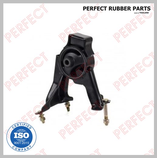 Подушка двигателя PERFECT TO04ZE121EAIE