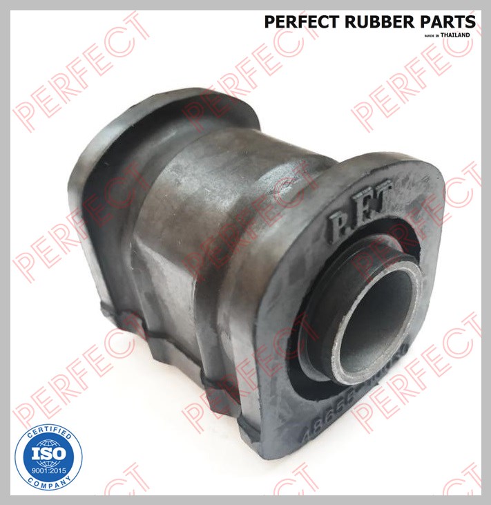 Сайлентблок PERFECT TO05EP70WB