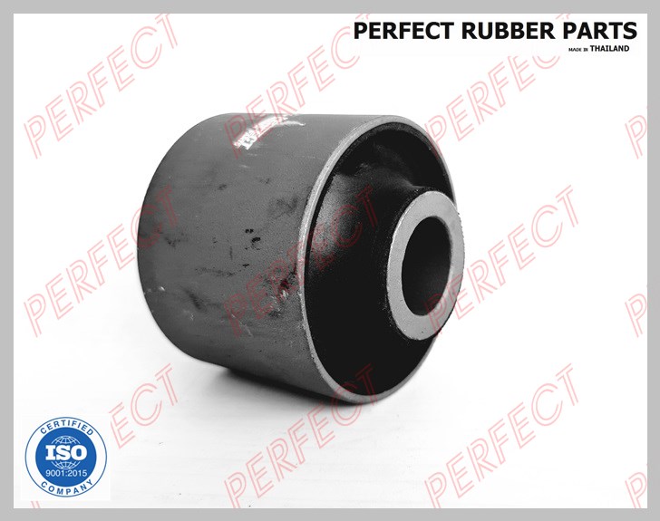 Сайлентблок рычага PERFECT TO05FJ80WB