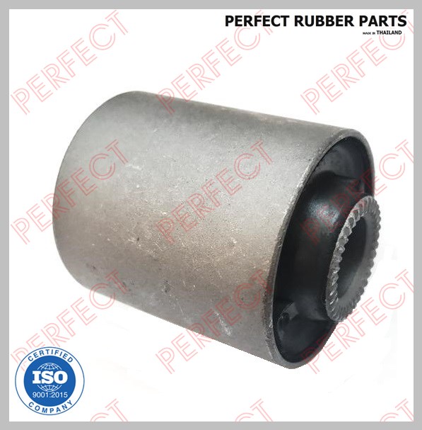 Сайлентблок заднего поперечного рычага  (Кратность 1 шт) PERFECT TO05GS3002