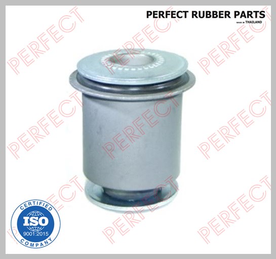 САЙЛЕНБЛОК ПЕРЕДНЕГО НИЖНЕГО РЫЧАГА PERFECT TO05UZ20WS