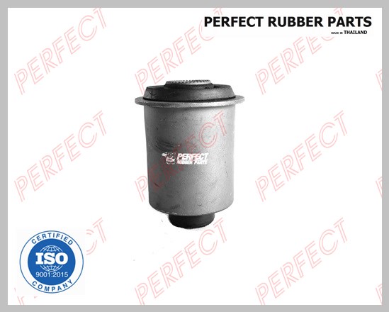 Сайлентблок переднего верхнего рычага  (Кратность 1 шт) PERFECT TO05VG2P