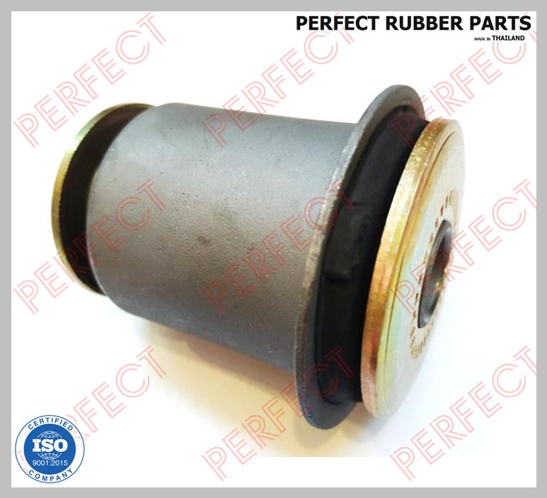 Сайлентблок переднего нижнего рычага  (Кратность 1 шт) PERFECT TO05VG2WS