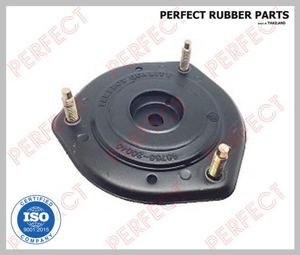 Опора амортизатора  (Кратность 1 шт) PERFECT TO08GS151E