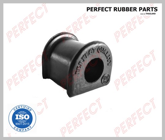 Втулка стабилизатора (Кратность 2) TOYOTA FUN CARGO NCP2  081999 - 092005 TOYOTA IST NCP6  042002- 072007 TOYOTA PORTE NNP1  012006- 062012 TOYOTA RAUM EXZ1015  NCZ2  071999- 042011 TOYOTA TUV KF6078LF678RZF61718YF6080  032000 - 122006 TOYOTA WILL CYPH PERFECT TO13RT40
