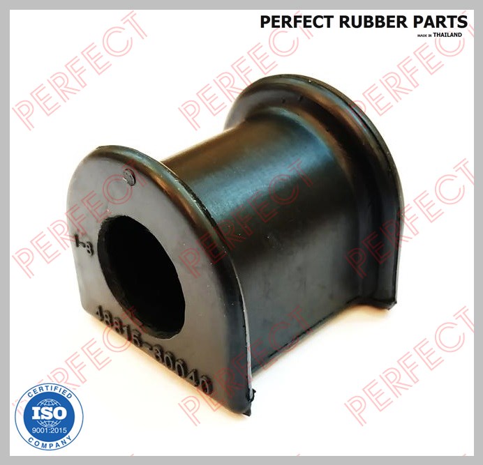 TO-13-ST191F (0894) Втулка стабилизатора  TO-13-ST191F PERFECT TO13ST191F