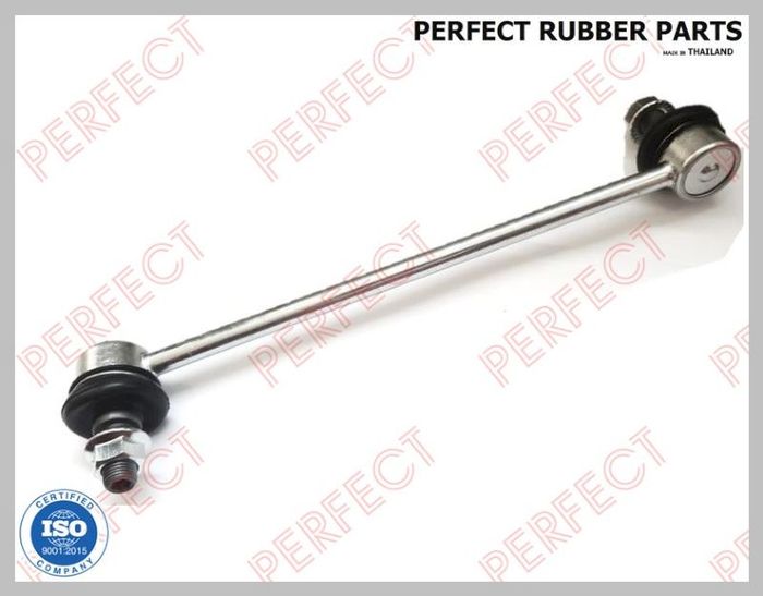 Тяга стабилизатора передняя  (Кратность 1 шт) PERFECT TO14ACV30F