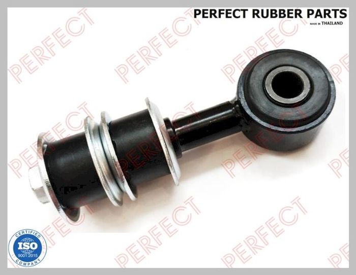 Тяга стабилизатора передняя PERFECT (Кратность 1 шт) PERFECT TO14LX470F