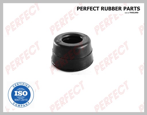 Втулка реактивной тяги(Кратность 1 шт) TOYOTA CORONA  RT142 ST141 CT141 YT140 1985-1999 PERFECT TO23MTX