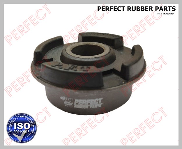 Сайлентблок(Кратность 1 шт) TOYOTA CAMRY SV2/CV20/VZV21 1988-1991 PERFECT TO23SXV20B