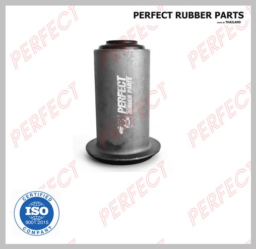 Сайлентблок рессоры  (Кратность 1 шт) TOYOTA DYNA BU30/BU34/WU30/WU34/XZU3 2002-2007 TOYOTA DYNA BU4/WU4/XZU4 2001-2011 TOYOTA DYNA WU65 2011- TOYOTA DYNA XZU30/XZU320/XZU330/XZU34 1999-2002 TOYOTA DYNA XZU402/XZU41/XZU420/XZU430 2000-2002 TOYOTA DYNA/TOY PERFECT TO24BU61E