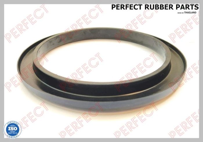 (0844) Проставка пружины  TO-25-CT21P PERFECT TO25CT21P