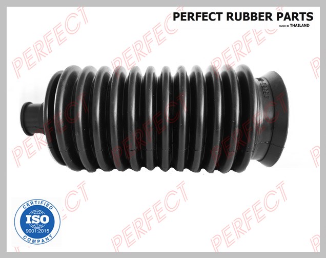 Пыльник рулевой рейки PERFECT TO55AE10PW