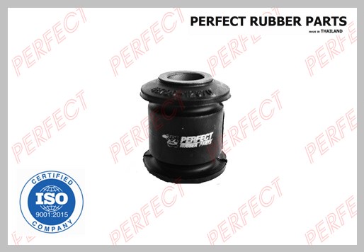 TO-65-AE11ES (0848) Сайлентблок задней тяги  TO-65-AE11ES PERFECT TO65AE11ES
