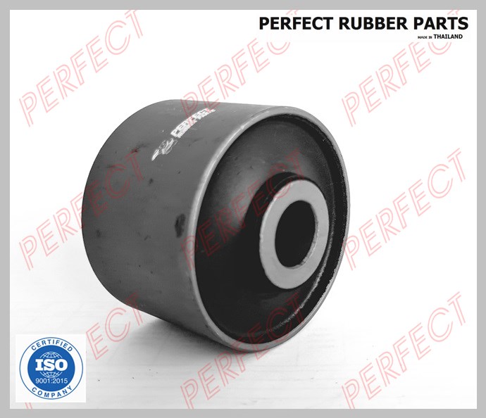 Сайлентблок нижнего переднего рычага PERFECT TO65FJ80AE