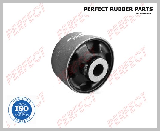 Сайлентблок подушки дифференциала PERFECT TO65GS3007