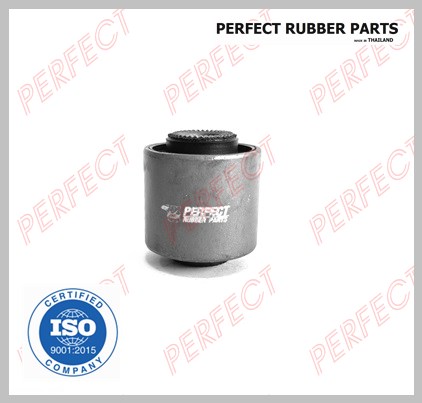 TO-65-GS300-8 (0492) Сайлентблок заднего продольного рычага  TO-65-GS300-8 PERFECT TO65GS3008
