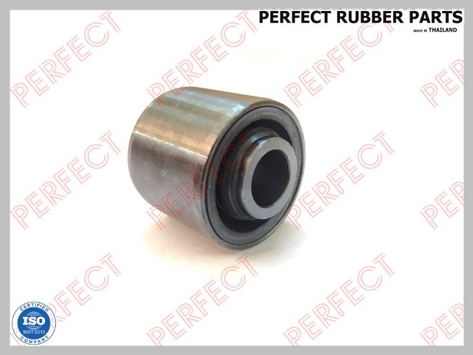 Сайлентблок подвески  (Кратность 1 шт) PERFECT TO65LC120