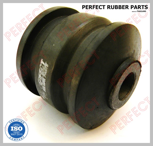 Сайлентблок задней тяги PERFECT TO65NCP15E