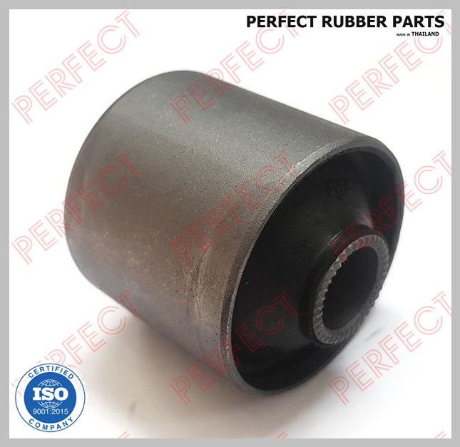 TO-65-TT141E (0523) Сайлентблок задней продольной тяги  TO-65-TT141E PERFECT TO65TT141E