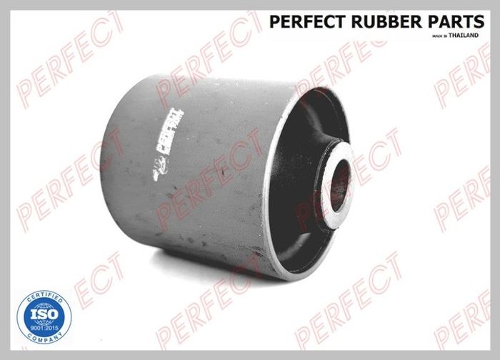 Сайлентблок рычага PERFECT TO65UZ208