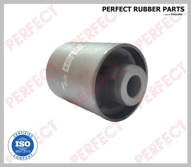 Сайлентблок заднего рычага  (Кратность 1 шт) PERFECT TO65VG44E