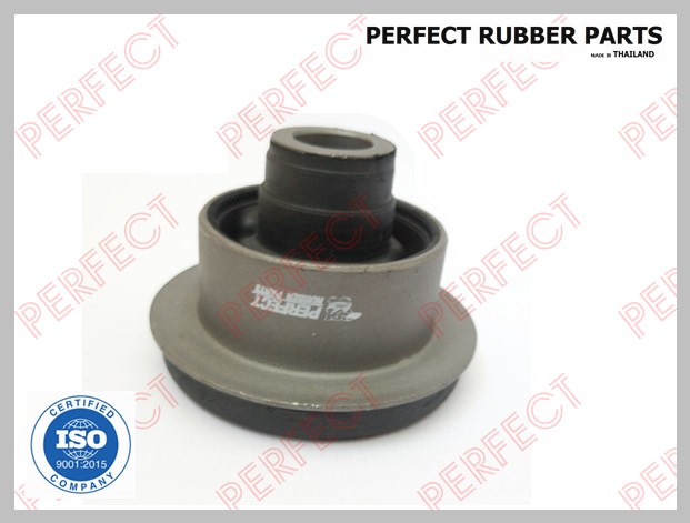 САЙЛЕНТБЛОК ОПОРЫ ДИФФЕРЕНЦИАЛА(Кратность 1 шт) LEXUS LX470 UZJ100 1998-2007 TOYOTA LAND CRUISER 100 HDJ101/UZJ100 1998-2007 PERFECT TO66UZ10E02