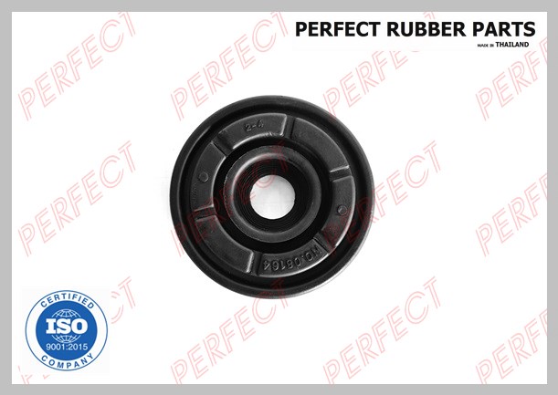САЙЛЕНТБЛОК ПОДУШКИ ДИФФЕРЕНЦИАЛА(Кратность 1 шт) TOYOTA LAND CRUISER 100 HDJ101/UZJ100 1998-2007 LEXUS LX470 UZJ100 1998-2007 PERFECT TO66UZ10E03