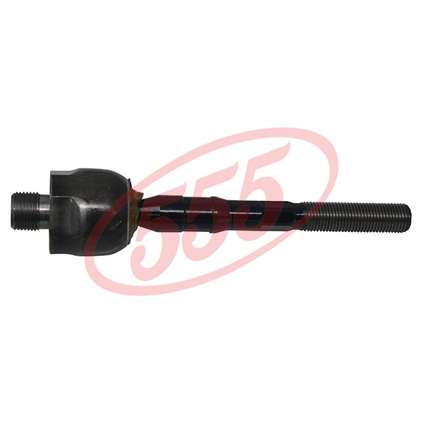 ТЯГА РУЛЕВАЯ 555 SR1581R
