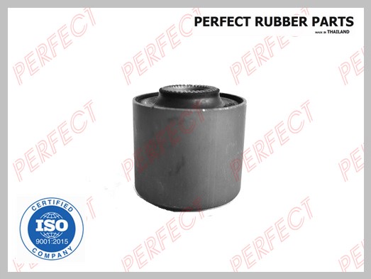 Сайлентблок задней цапфы  (Кратность 1 шт) PERFECT TO65GS3003