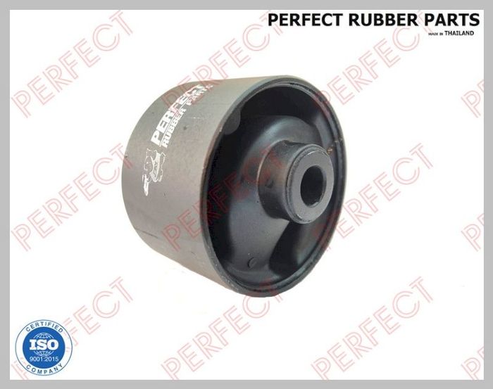 (0267) Картридж подушки двигателя  TO-03-NC4E3 PERFECT TO03NC4E3