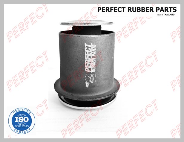 Сайлентблок переднего нижнего рычага  (Кратность 1 шт) PERFECT TO05VG2WB