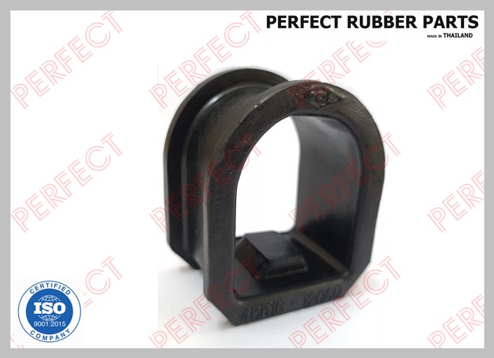 ПРОСТАВКА РУЛЕВОЙ РЕЙКИ(Кратность 1 шт) TOYOTA COROLLA 1991-2000 PERFECT TO50AE101R