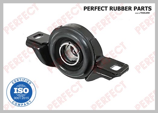 Подшипник подвесной PERFECT TO06RV2