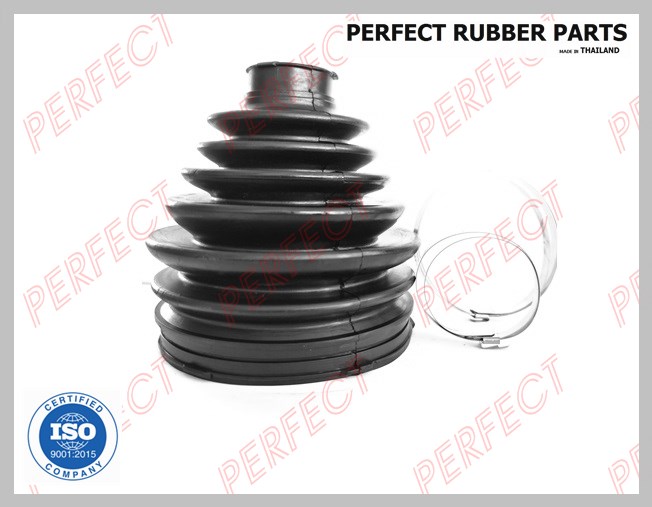 Пыльник ШРУСа наружн PERFECT TO53UZJOUT