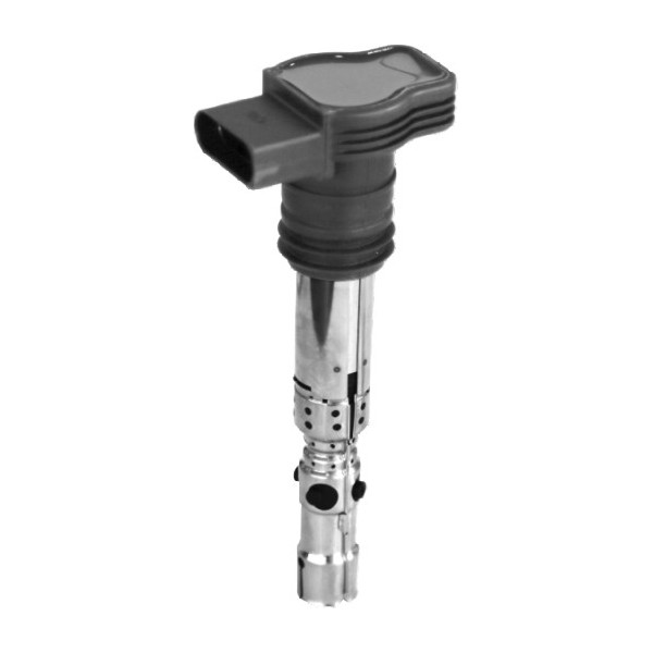 Катушка зажигания DOUBLE FORCE DOUBLE FORCE DFIC2402