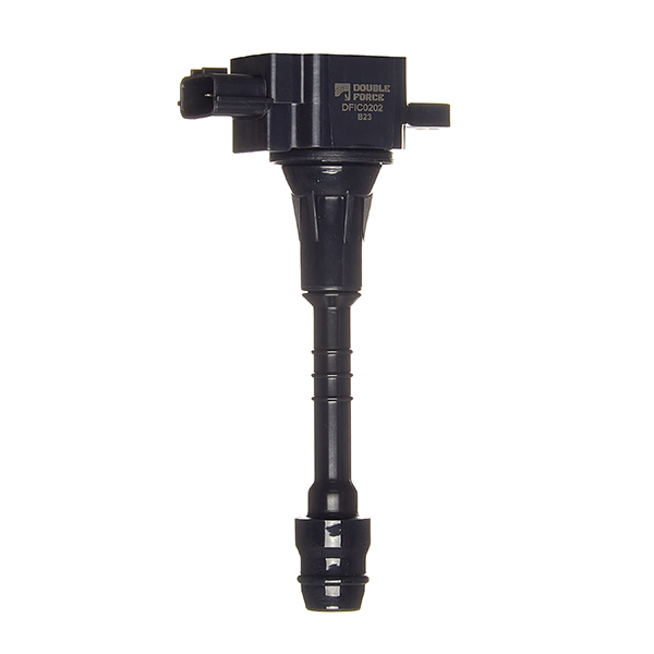 Катушка зажигания NISSAN QG13DE/QG15DE/QG18DE/GA15DE 96-