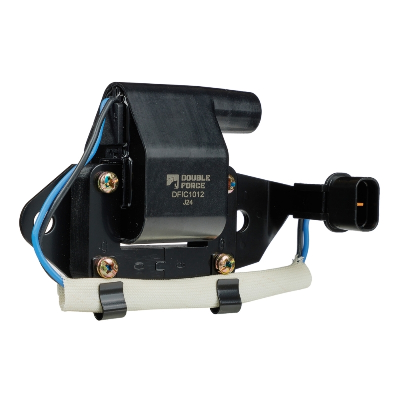 Катушка зажигания DOUBLE FORCE DOUBLE FORCE DFIC1012