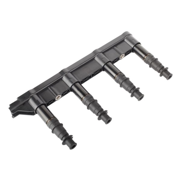 Катушка зажигания DOUBLE FORCE DFIC2609