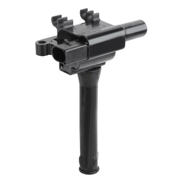 Катушка зажигания DOUBLE FORCE DOUBLE FORCE DFIC3201