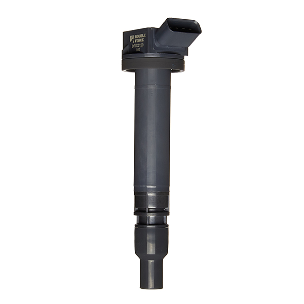 Катушка зажигания DOUBLE FORCE DOUBLE FORCE DFIC0129
