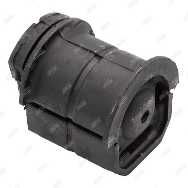 Сайлентблок(Кратность 1 шт) Nissan_Pulsar N14/N15/FN14/FNN14/HN14/RNN14/SN14 (1990-1999)/Sunny B14/FNB13 (1990-2000)/Almera N15 (1995-2000) JIKIU BH22280