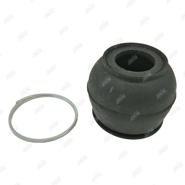 Пыльник опоры шаровой Toyota_Land Cruiser 100 HDJ101/UZJ100 (1998-2007) JIKIU CB21002